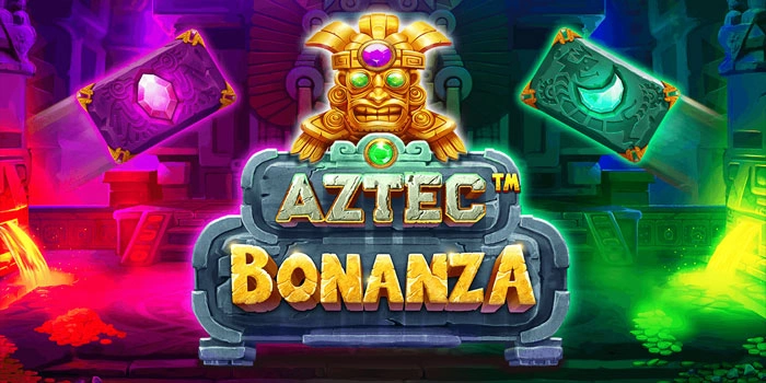 Cara Ampuh Slot Aztec Bonanza Untuk Jackpot Besar Berulang