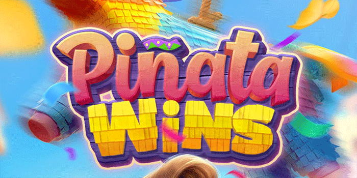 Strategi Mengoptimalkan Fitur di Slot Pinata Wins